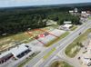 5907 Ogeechee Rd photo